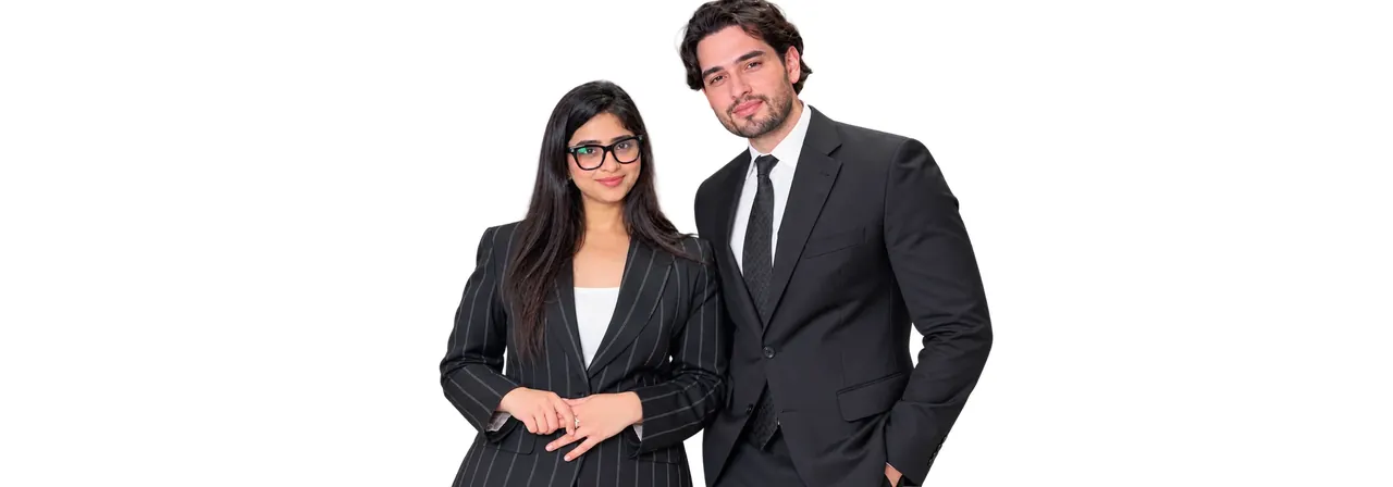 INFLUENCER MARKETING PROJECT