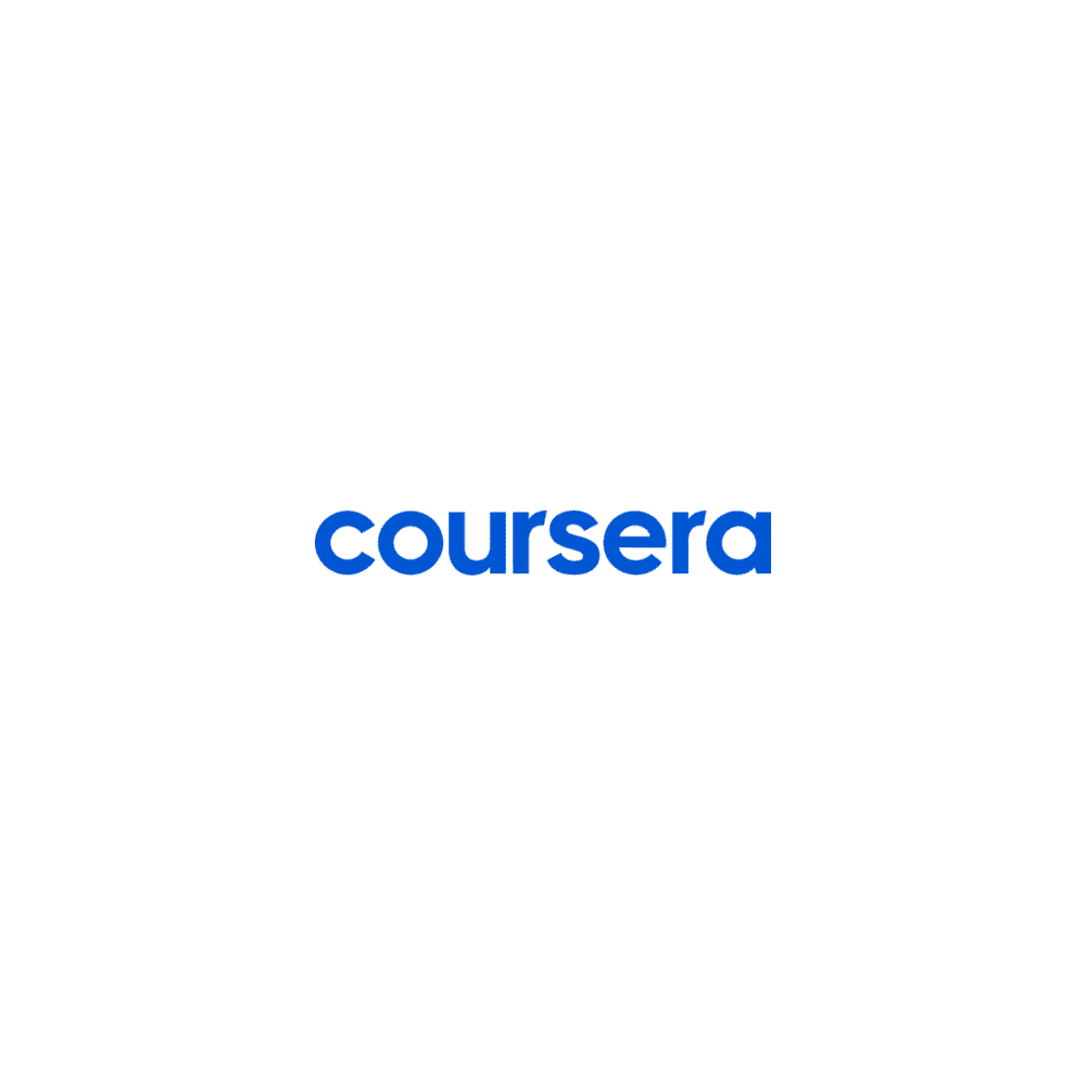 coursera-carousel-square-1000x1000