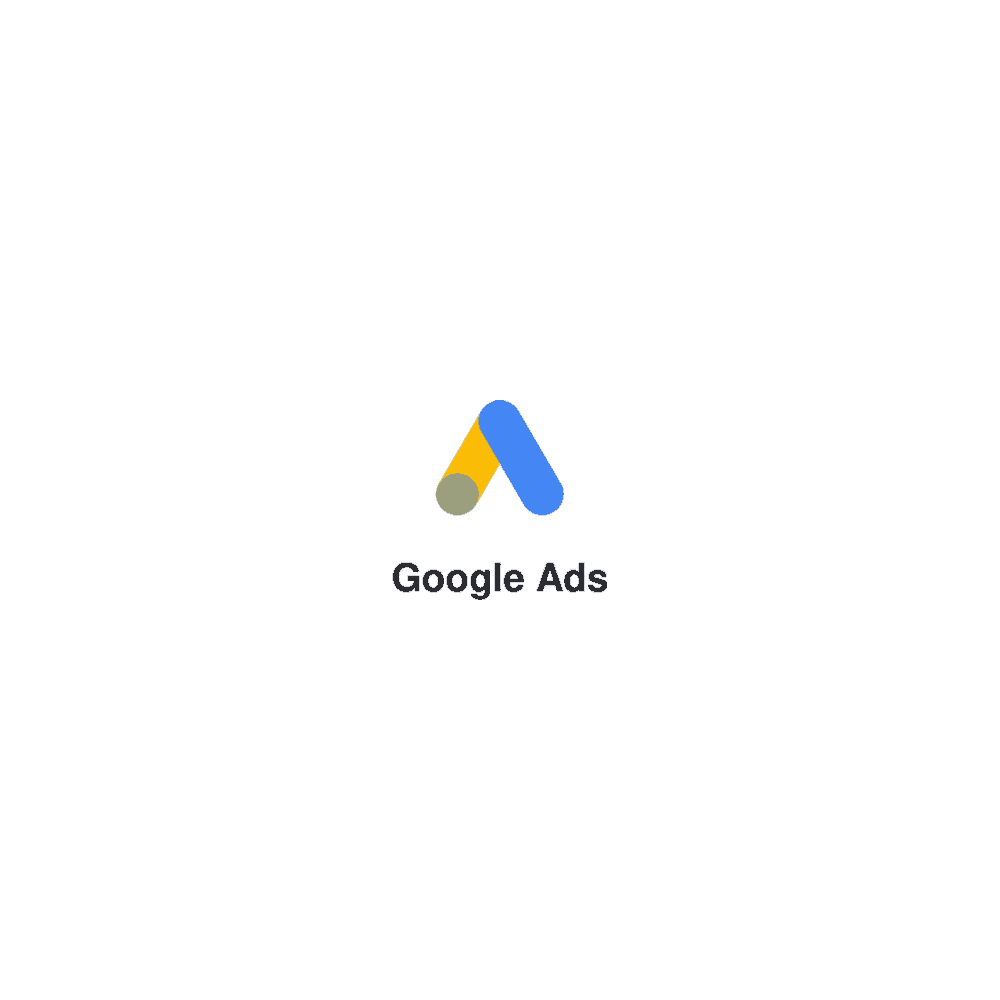 google-ads-carousel-square-1000x1000